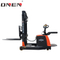 70 dB (a) Carretilla elevadora ajustable Toyota de 200 kg Cqd-a con precio de fábrica