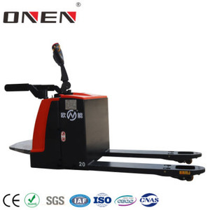 La personalización de OEM / ODM del precio de fábrica de China se acepta.