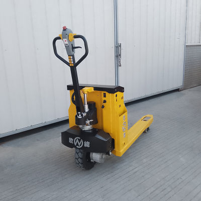 Neumático de goma grande Jiangmen Heavy Duty Cross-Country Electric Truck Cbdy
